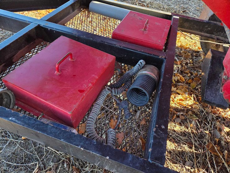 seed-tender-image-28