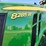 2012-john-deere-8285r-image-2