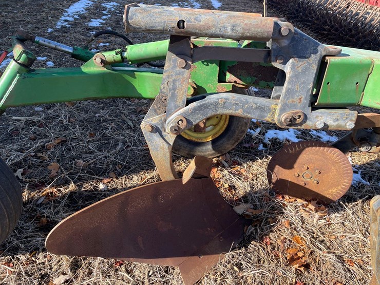 john-deere-2800-image-12