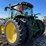 john-deere-6170r-image-18