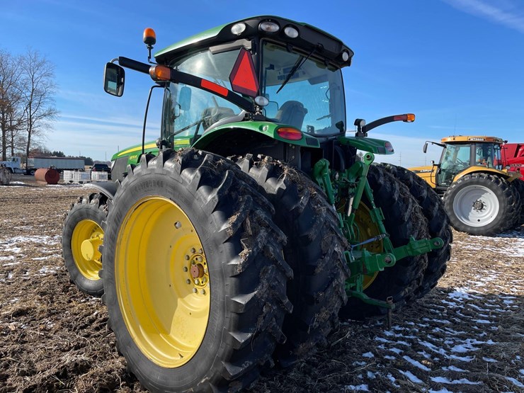 john-deere-6170r-image-18