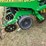 2014-john-deere-1770-image-4