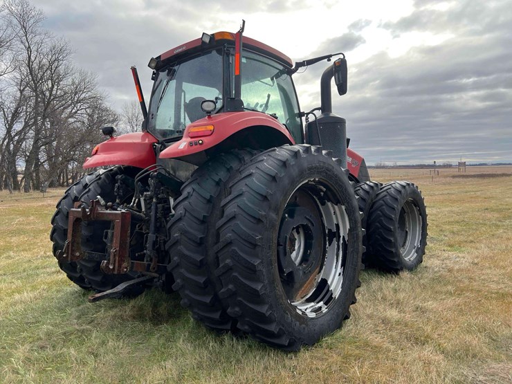 2014-case-ih-magnum-310-image-5