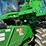 2022-john-deere-s770-image-20