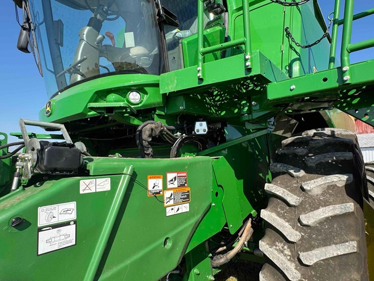 2022-john-deere-s770-image-20