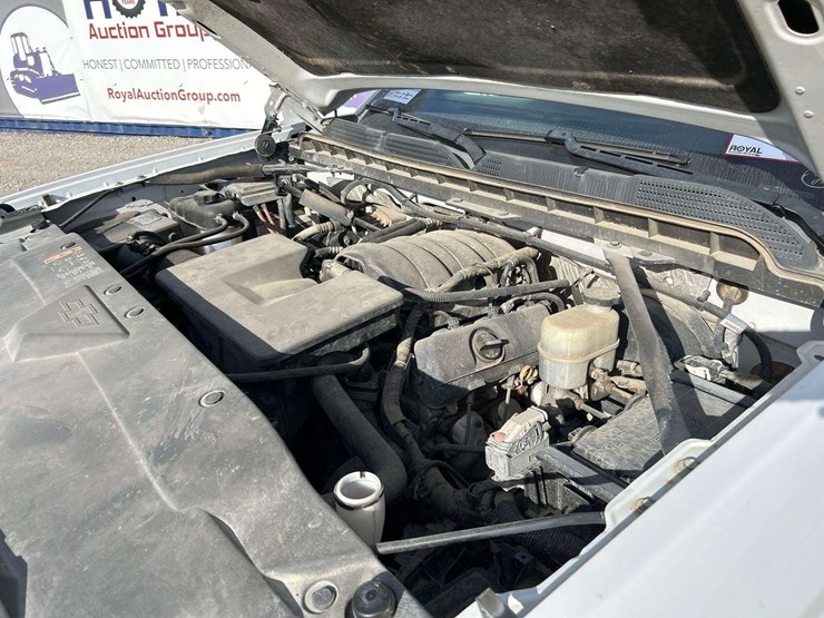 2017-chevrolet-silverado-1500-image-7