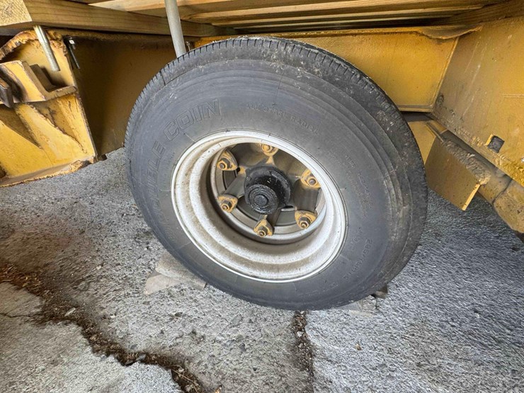 fontaine-lowboy-image-6