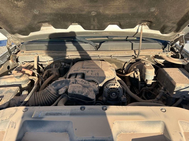 2010-gmc-1500-image-8