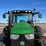john-deere-6170r-image-4