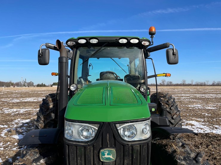 john-deere-6170r-image-4