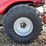 2014-case-ih-5130-image-43