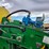2014-john-deere-1770-image-13