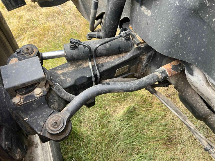 2014-case-ih-magnum-310-image-20