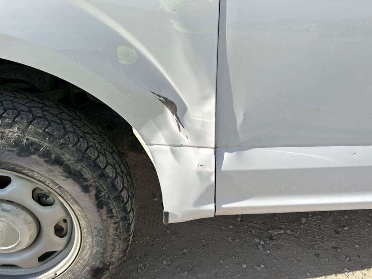 2017-ford-f150-image-18