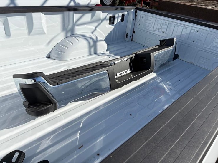 2024-ford-truck-bed-image-4