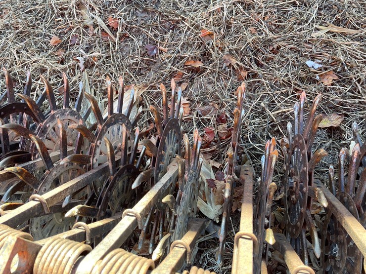 hiniker-7700-image-16