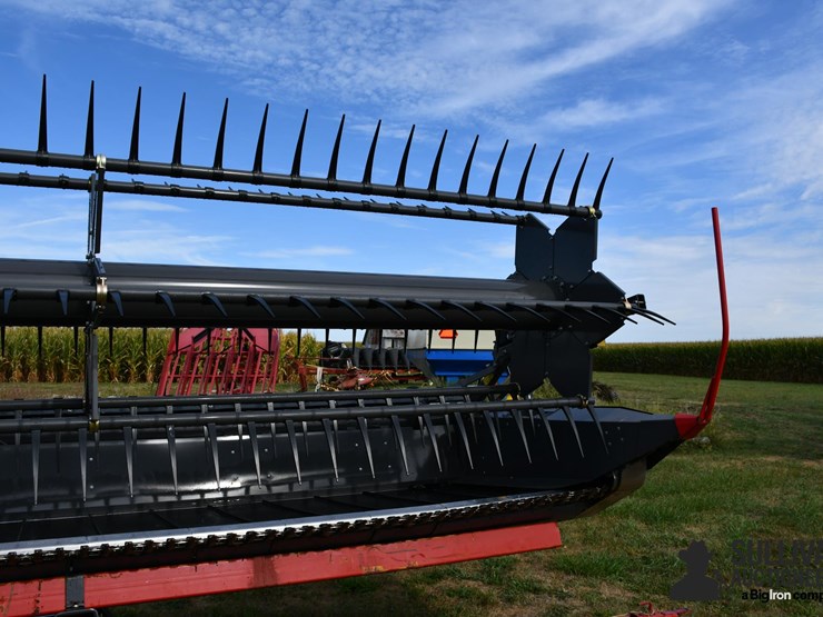 2023-gleaner-9330-image-9