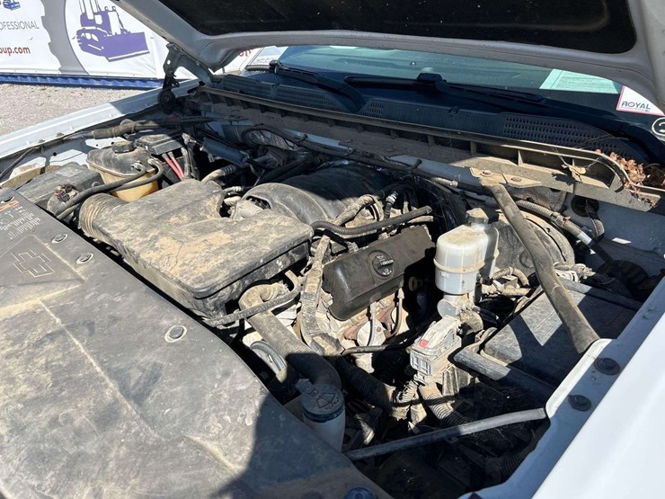 2017-chevrolet-silverado-1500-image-7