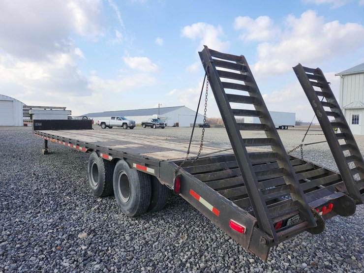 dorsey-drop-deck-image-7