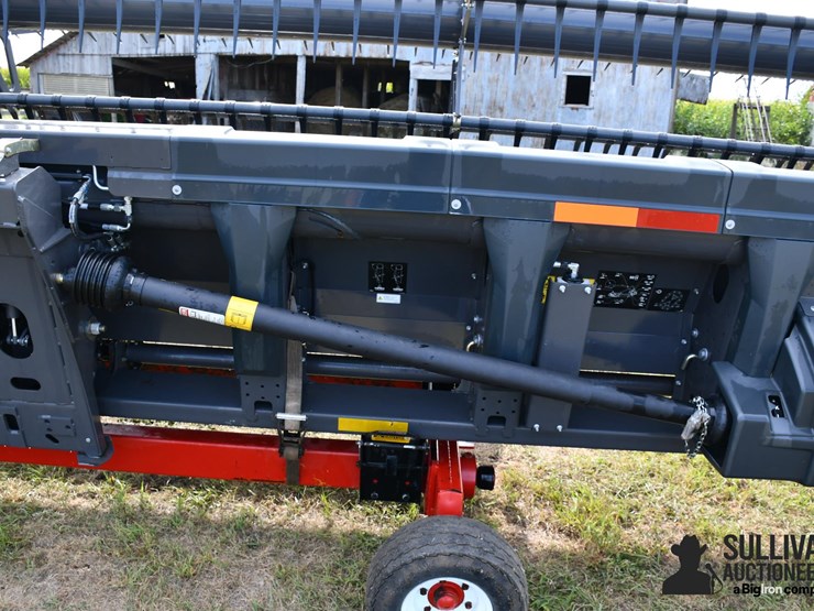 2023-gleaner-9330-image-18