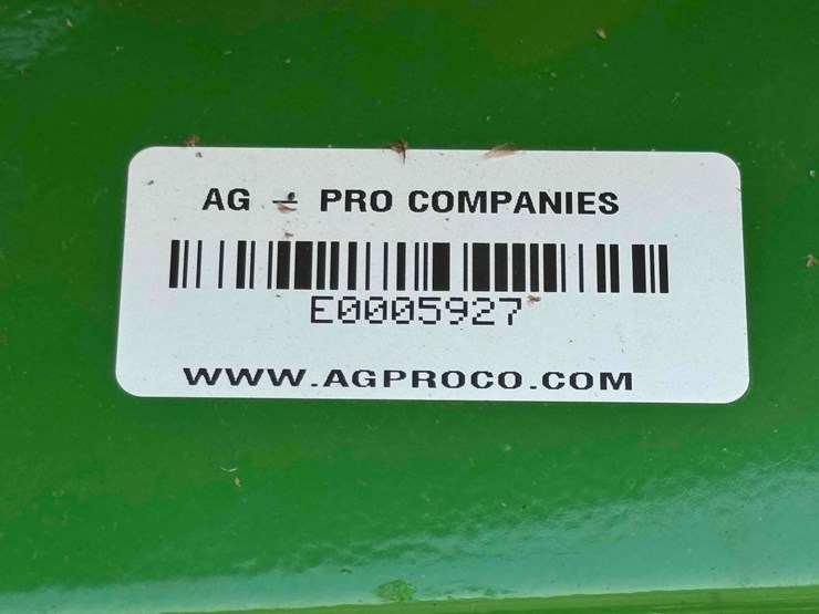 2022-john-deere-s770-image-33