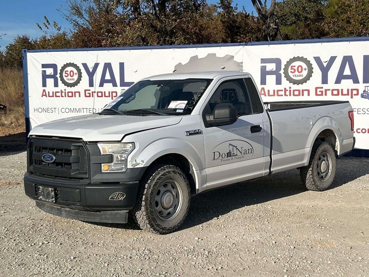 2017-ford-f150-image-1