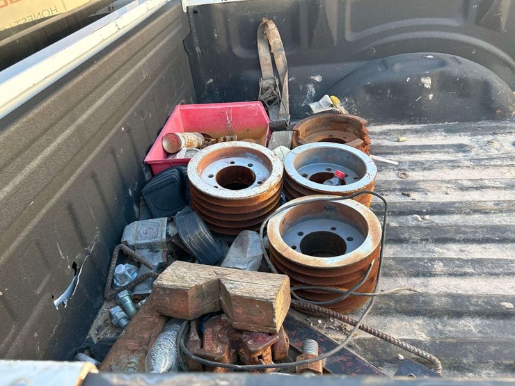 2019-ford-f150-image-25