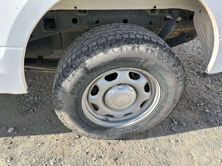 2017-ford-f150-image-23