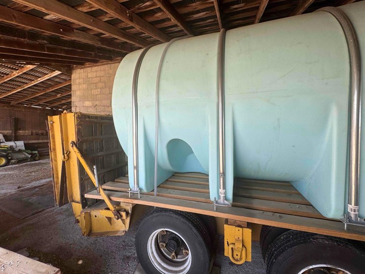 fontaine-lowboy-image-8