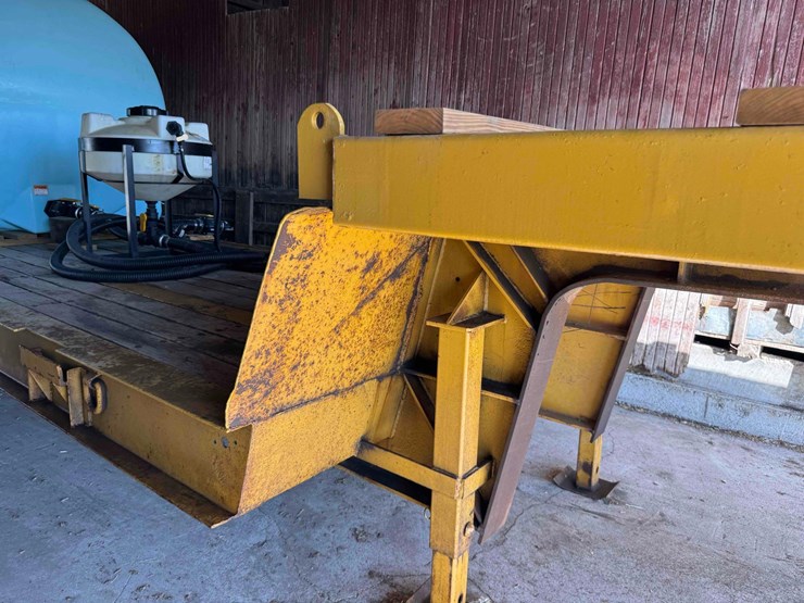 fontaine-lowboy-image-3