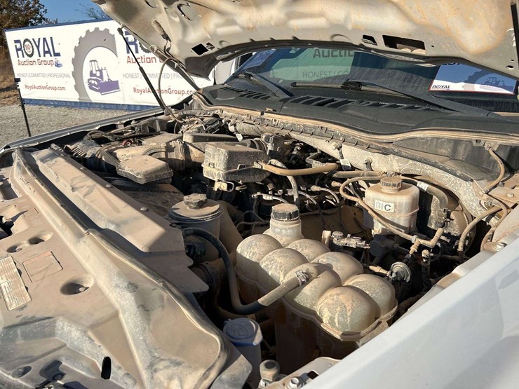 2020-ford-f250-image-6