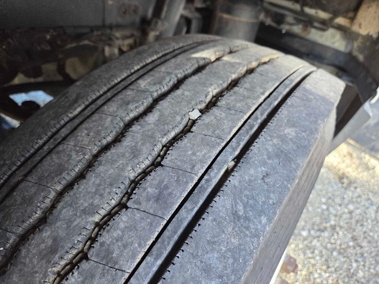 freightliner-image-26