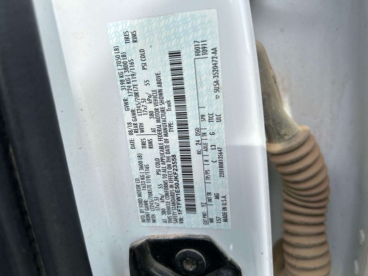 2018-ford-f150-image-5