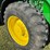 2013-john-deere-8285r-image-18