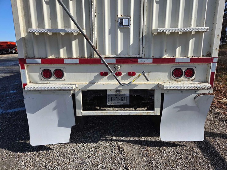 single-hopper-bottom-trailer-image-14