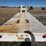 flatbed-trailer-image-13