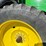 2012-john-deere-9360r-image-20