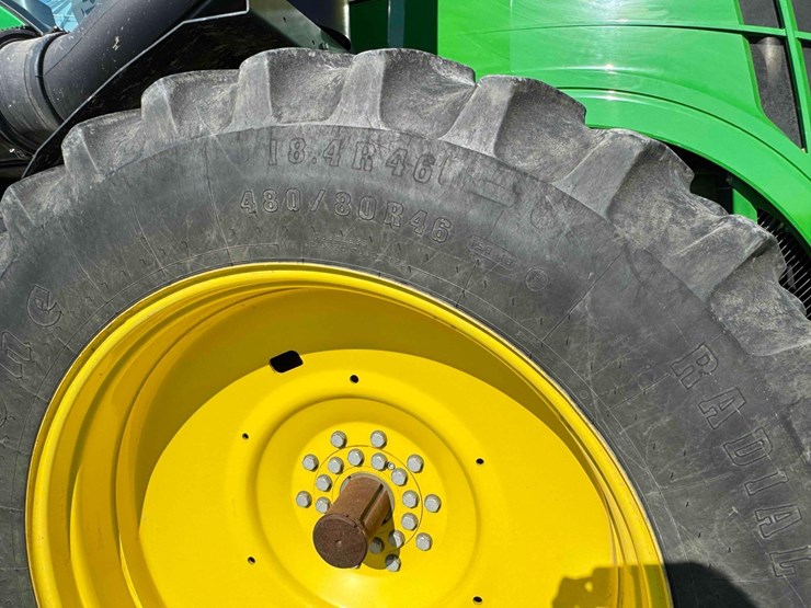 2012-john-deere-9360r-image-20