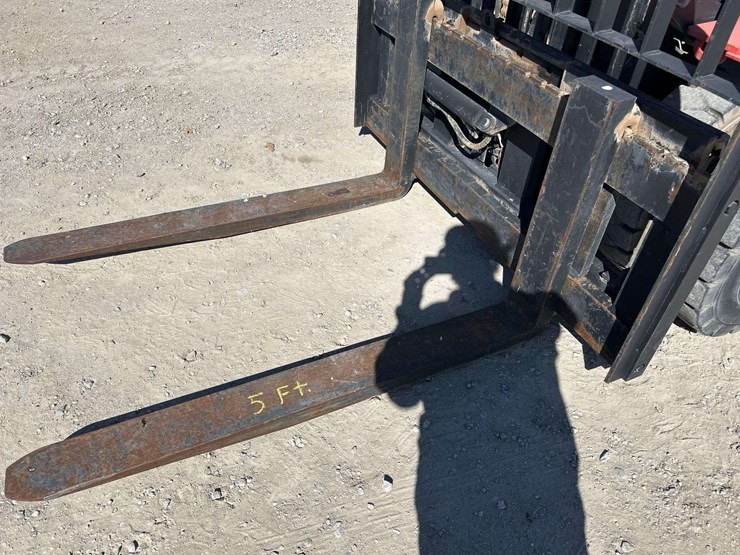 2006-toyota-7fgu60-image-14