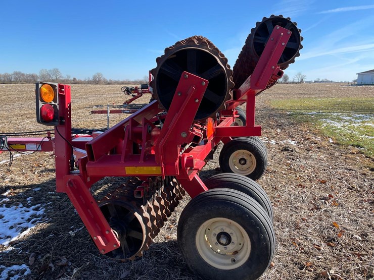 brillion-xl-series-packer-image-19