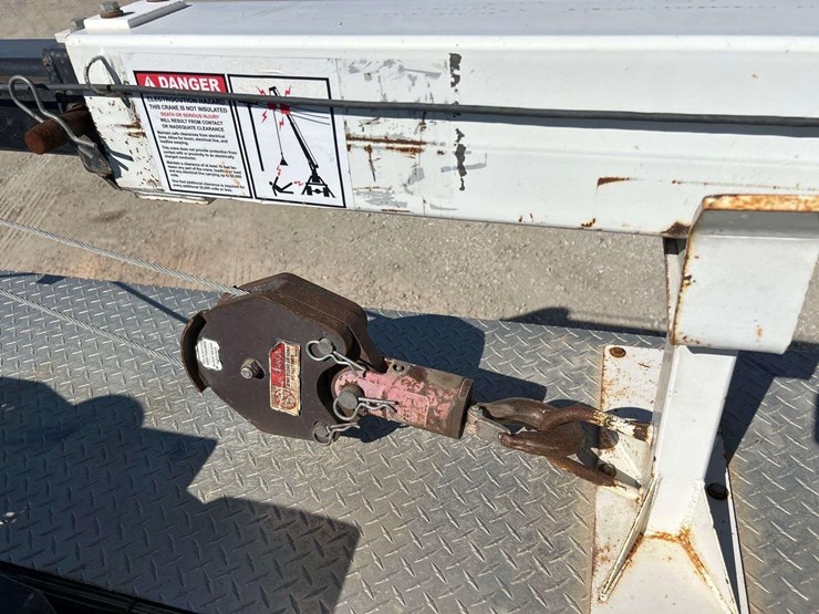 2013-ford-f350-image-31