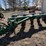 john-deere-2800-image-1