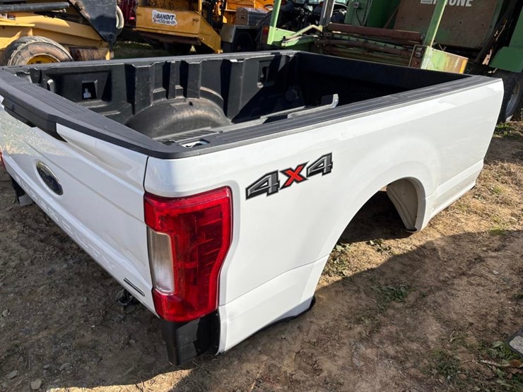 2020-ford-truck-bed-image-3