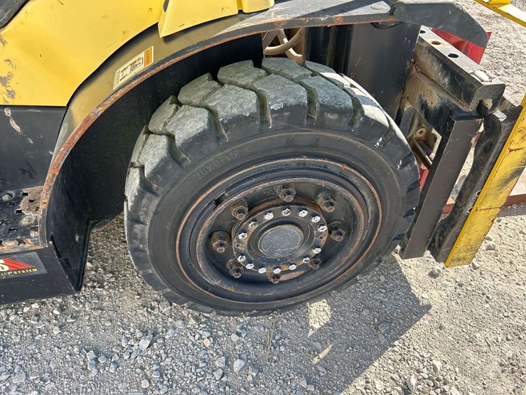 hyster-h90ft-8,000lb-diesel-forklift-image-21