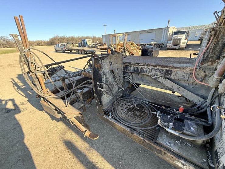 1998-akzo-nobel-hd10-image-28