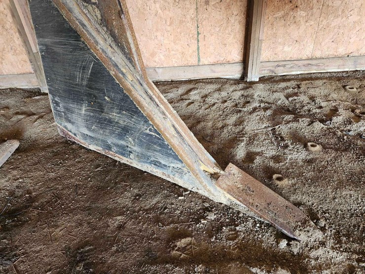 soil-max-gold-digger-pro-image-3