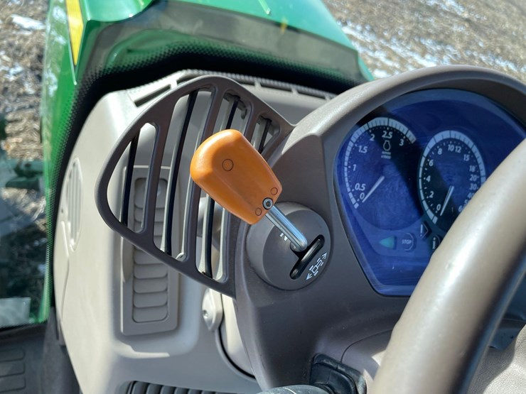 john-deere-6170r-image-41