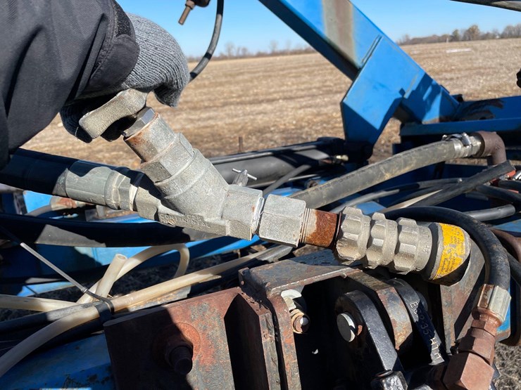 dmi-nutri-placer-image-16