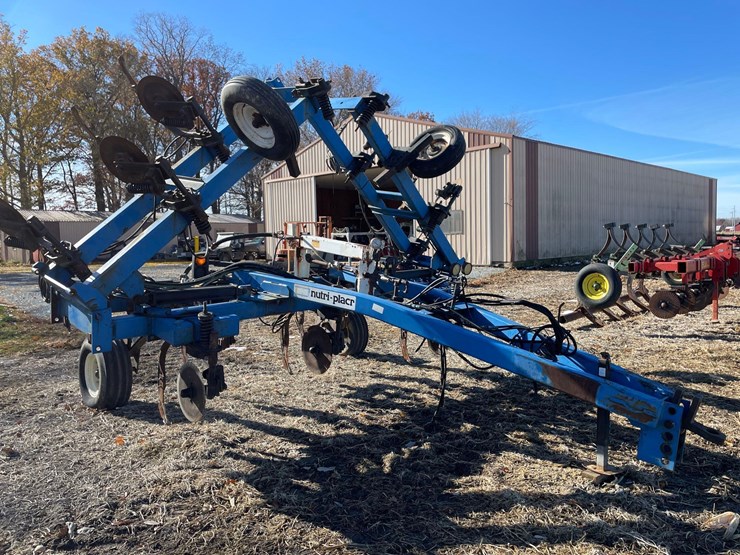 dmi-nutri-placer-image-1