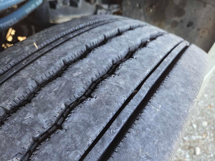 freightliner-image-5